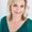 Photo of Debbie A.