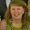 Photo of Lisa B.