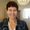 Photo of Dawn M.