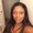 Photo of Carla P.