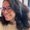 Photo of Tricia B.