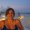 Photo of Laura B.