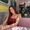 Photo of Jennifer S.