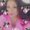 Photo of Martinyrachel C.