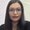 Photo of Jessica R.
