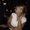 Photo of Maryann K.