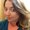 Photo of Jennifer T.