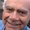 Photo of Mike M.