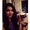 Photo of Brooke M.