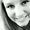 Photo of Kelly S.