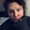 Photo of Nicole F.