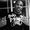Photo of Terell J.