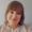 Photo of Alicia M.
