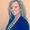 Photo of Shanna B.