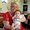 Photo of Gayle Ann J.