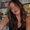 Photo of Chloe B.