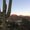 Photo of Scottsdale H.