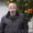 Photo of Anatoly E.