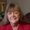 Photo of Sharon D.