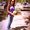 Photo of Jessica C.