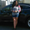 Photo of Ayleen S.
