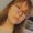 Photo of Brooke A.