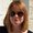 Photo of Judi B.