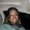 Photo of Laquitta D.