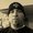 Photo of Dj W.