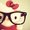 Photo of Lilly T.