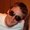 Photo of Dave R.