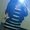 Photo of Crystal B.