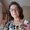 Photo of Sandra C.