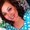Photo of Roslynn M.