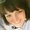 Photo of Merrilee S.