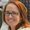 Photo of Kimberly S.