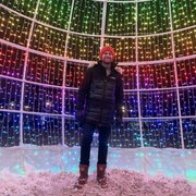 google avatar