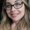 Photo of Justine S.