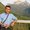 Photo of Ankur S.