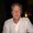 Photo of Eric A.