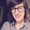 Photo of Emily S.