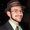 Photo of Noah Z.