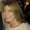 Photo of Sheri V.