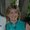 Photo of Amy L.