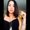 Photo of Adriana M.