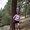 Photo of Karen D.