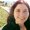 Photo of Stephanie G.
