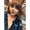 Photo of Adrianna A.