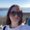 Photo of Marissa K.