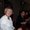 Photo of Judy Y.